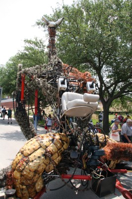 ArtCarParadel2005 107 